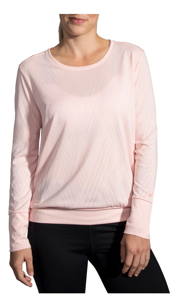 brooks running outlet near me