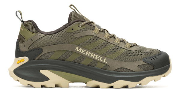 靴 MERRELL COLDPACK 3 THERMO MID WATERPROOF Men's Merrell ColdPack 3 Thermo Mid Waterproof - Earth - Stan's Shoes
