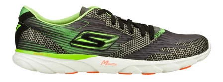 Skechers go store meb speed 2