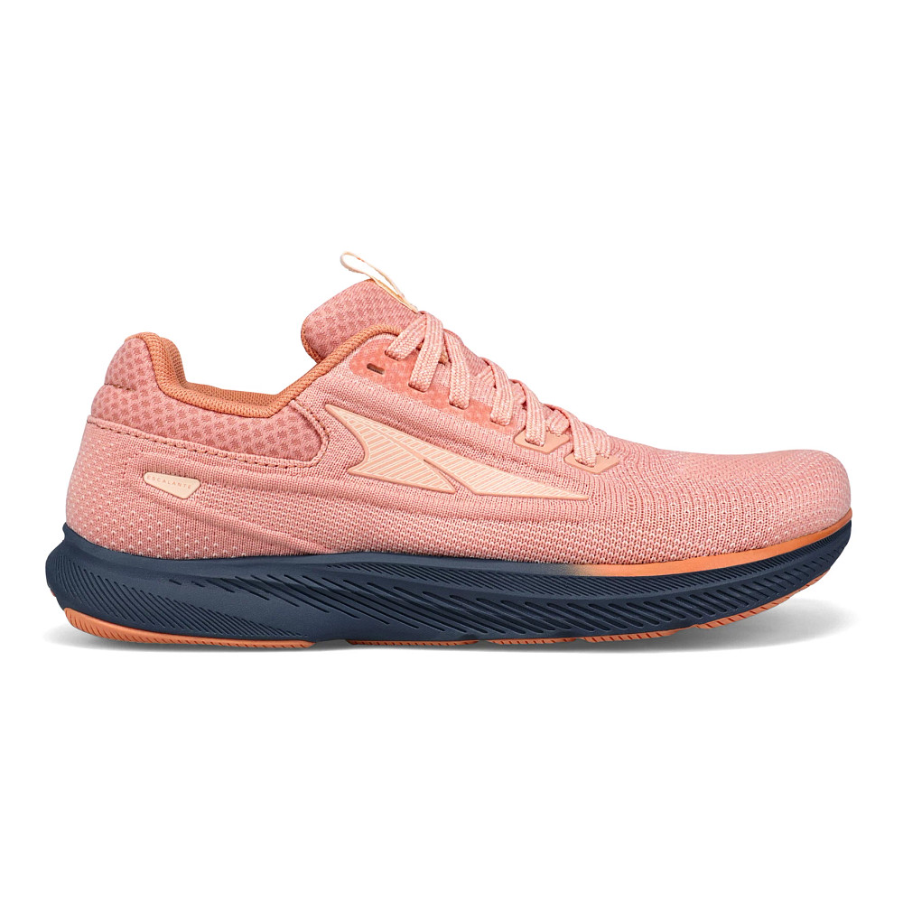 Altra store escalante women's