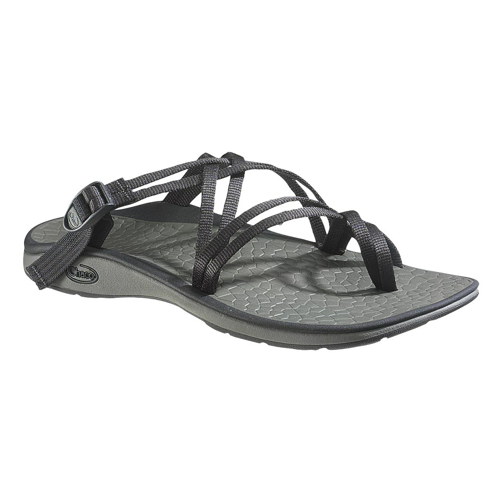 Women s Chaco Sleet