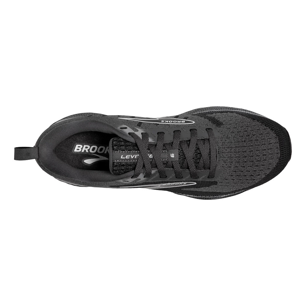 Brooks Levitate 6 - Men's  Active Endeavors - Active Endeavors