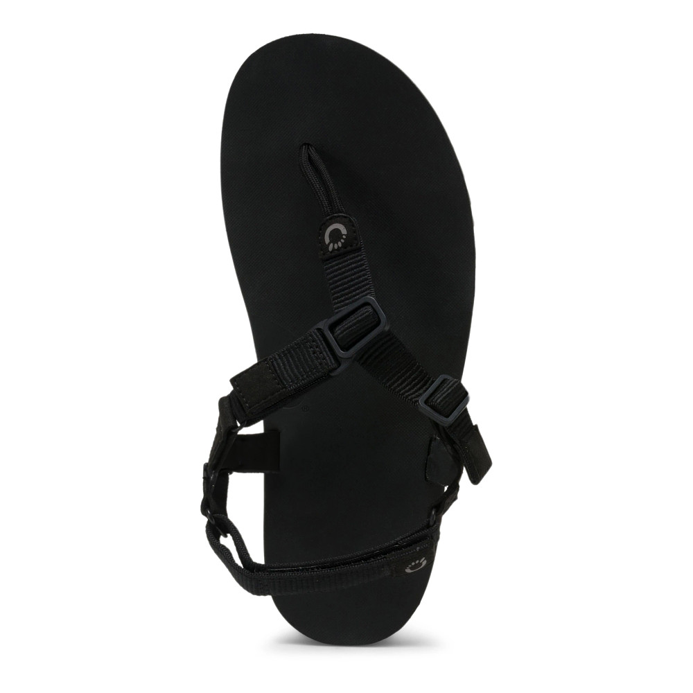 Mens Xero Shoes H-Trail Sandals Shoe
