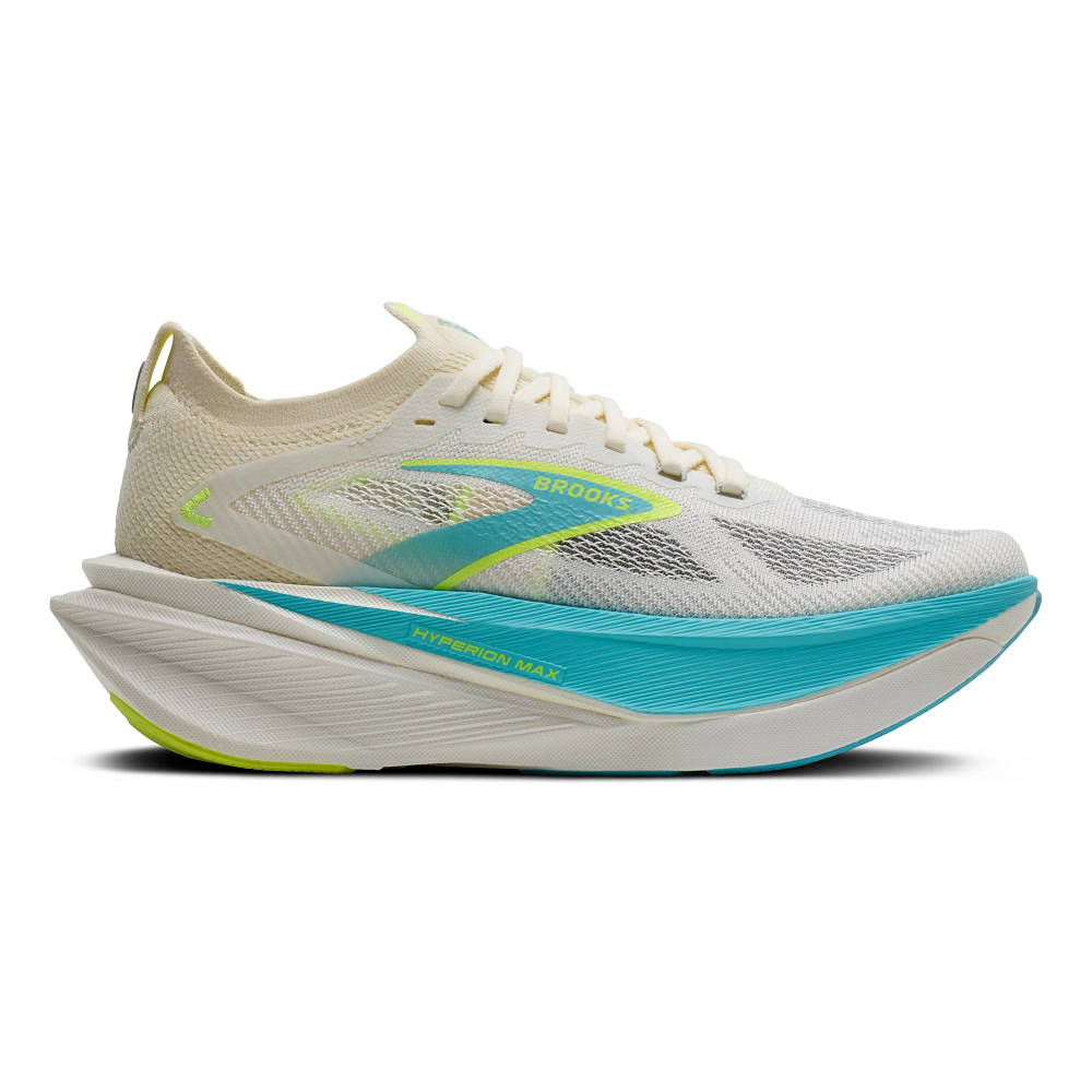 Mens Brooks Hyperion Max 3 | Road Runner Sports