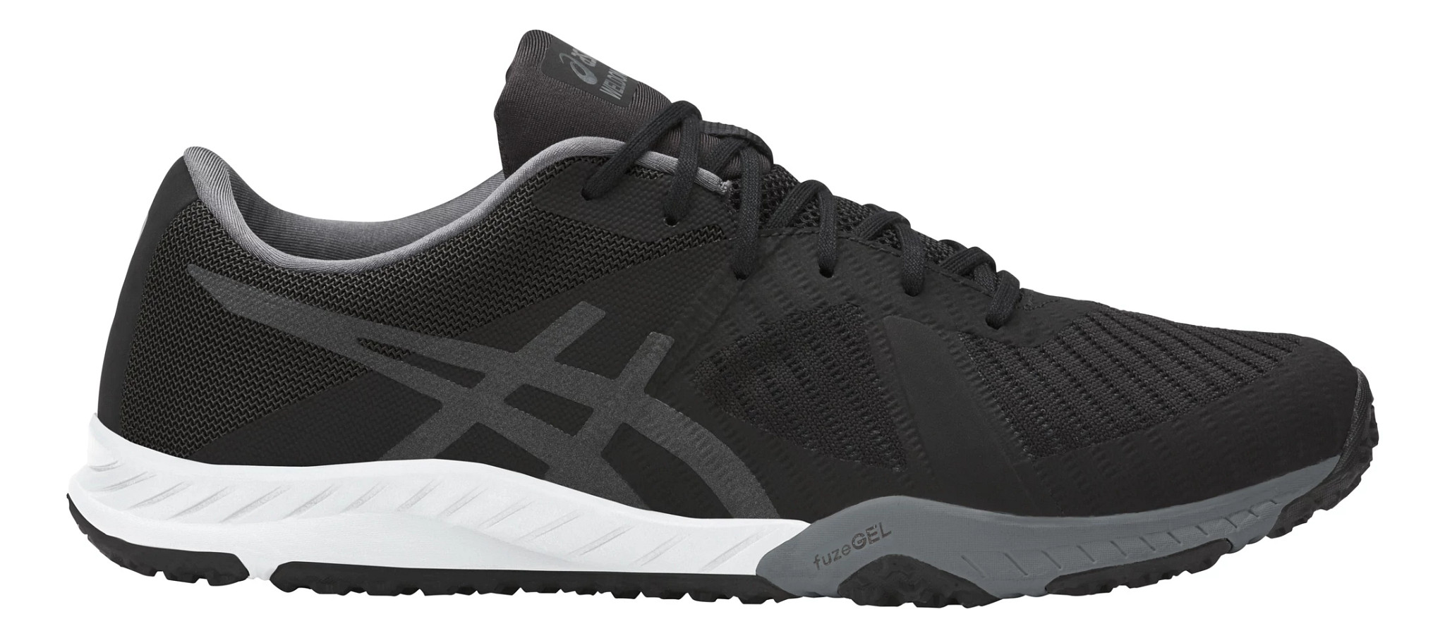 Asics weldon hot sale x mens