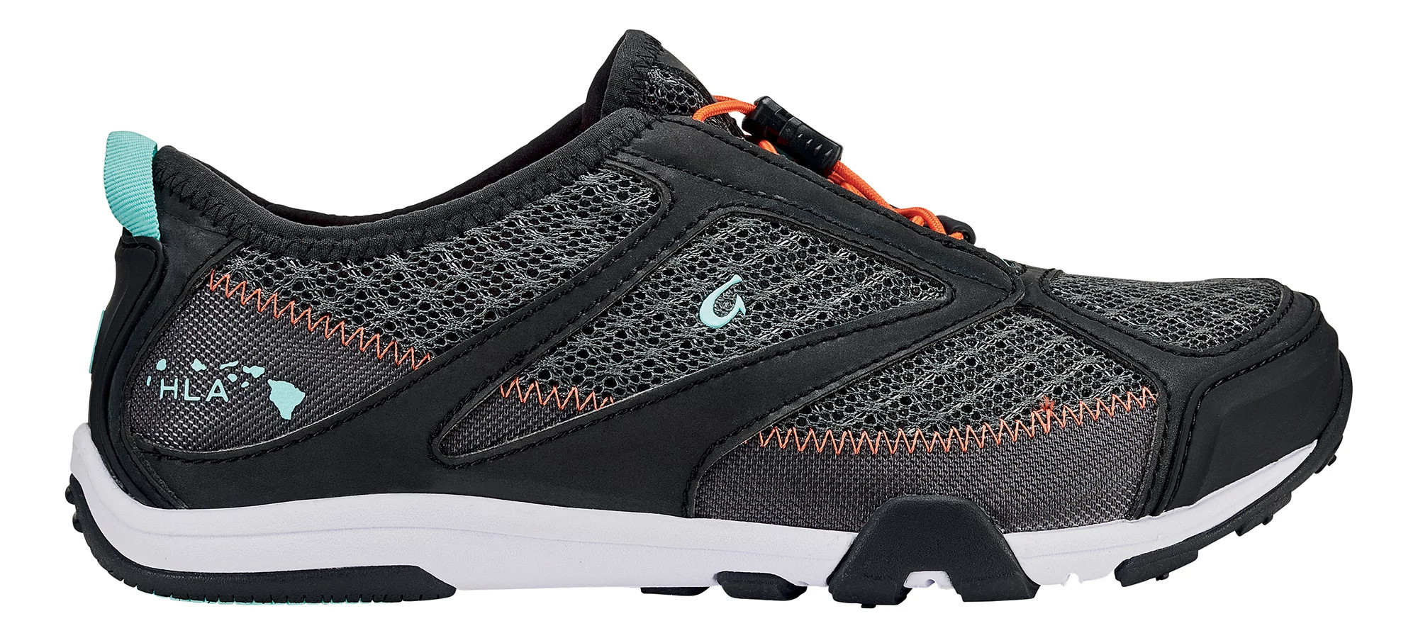 Womens OluKai 'Eleu Trainer Running Shoe