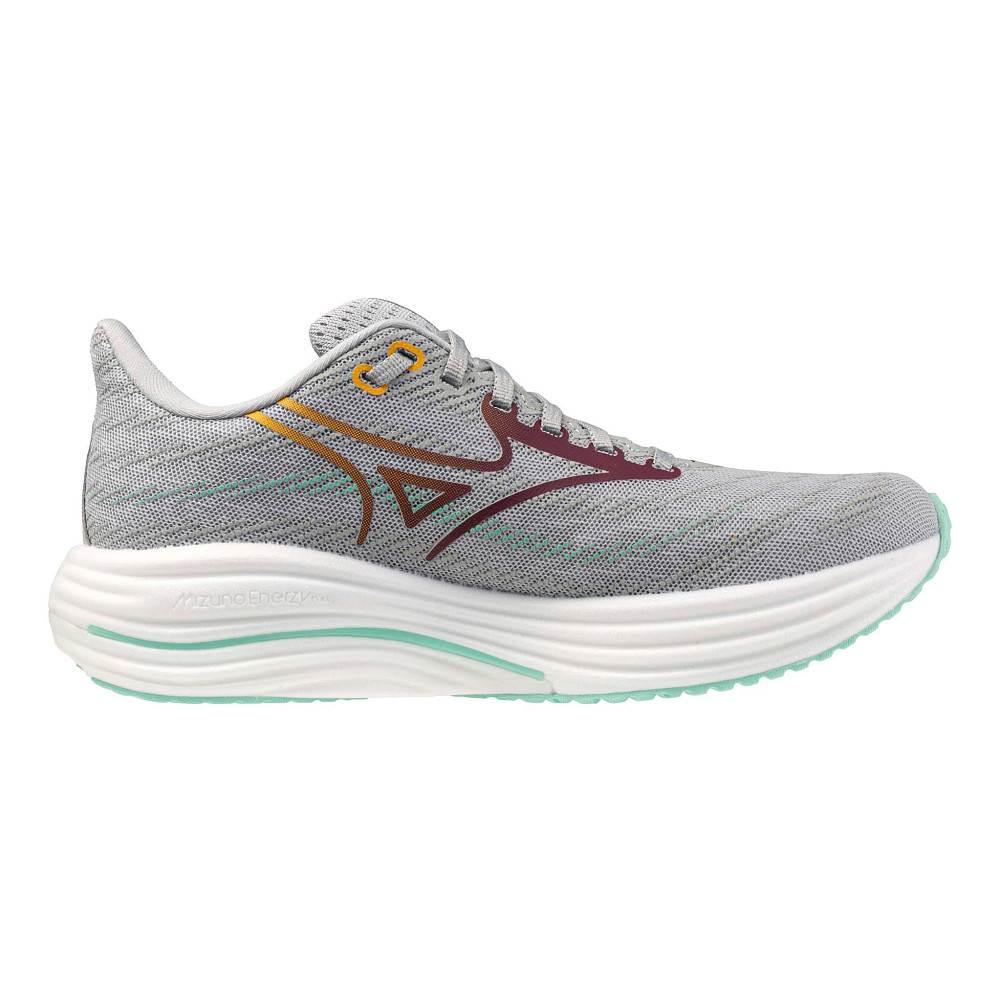 ★VISIONAIRE 29★ビジョネア★No.29★WOMEN★ Womens Mizuno Wave Rider 29 Running Shoe