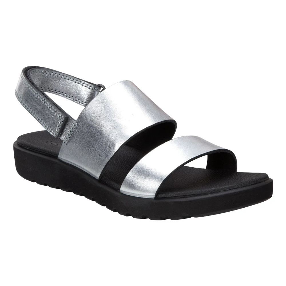 Freja 2 Strap Sandals