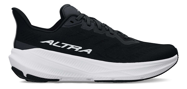 Womens Altra Experience Flow Running Shoe