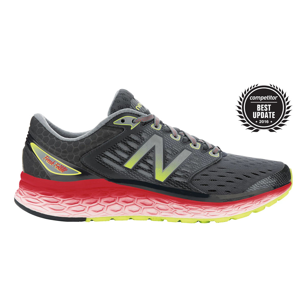 Avis new balance clearance 1080 v6