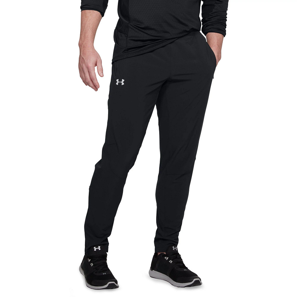 Under armour men's clearance outrun the storm pants