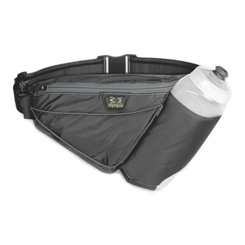 Amphipod discount waist pack