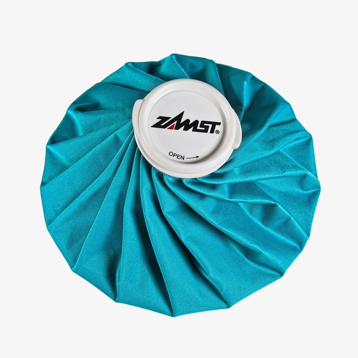 Zamst Ice Bag Injury Recovery