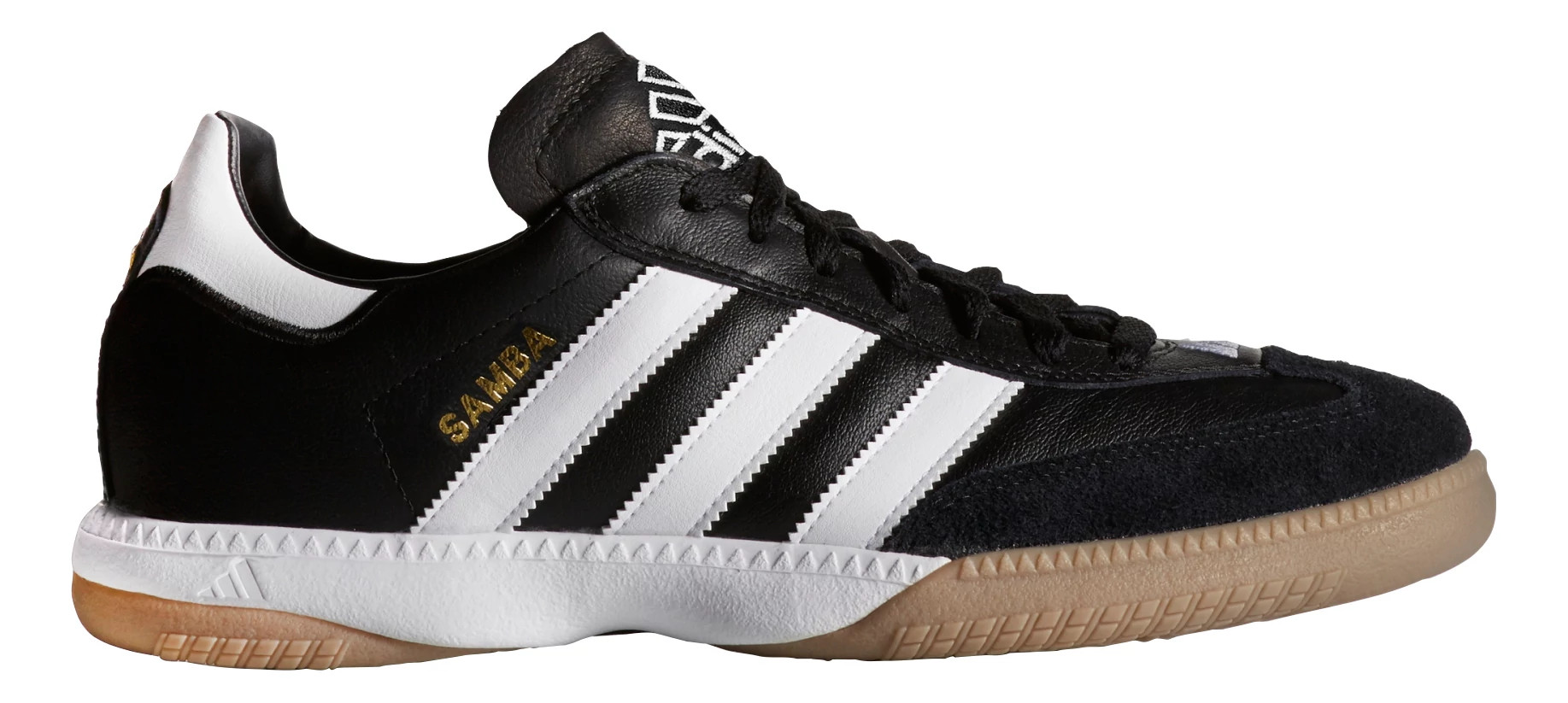 Mens adidas Millennium Shoe