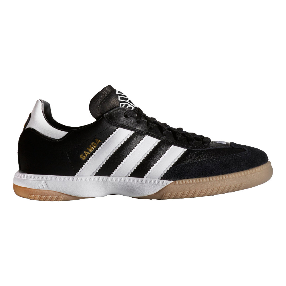 Adidas samba 2024 millenium mens