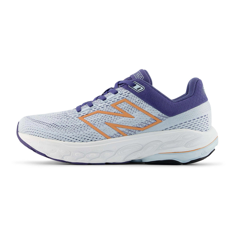 Women's New Balance Fresh Foam X 860v14