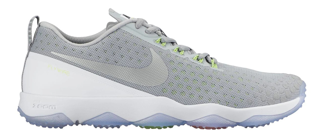 Nike Zoom shop Hypercross Trainer Heren