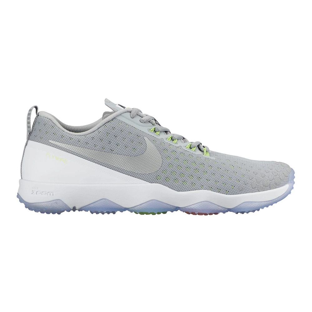 Mens Air Zoom Hypercross TR2 Training Shoe