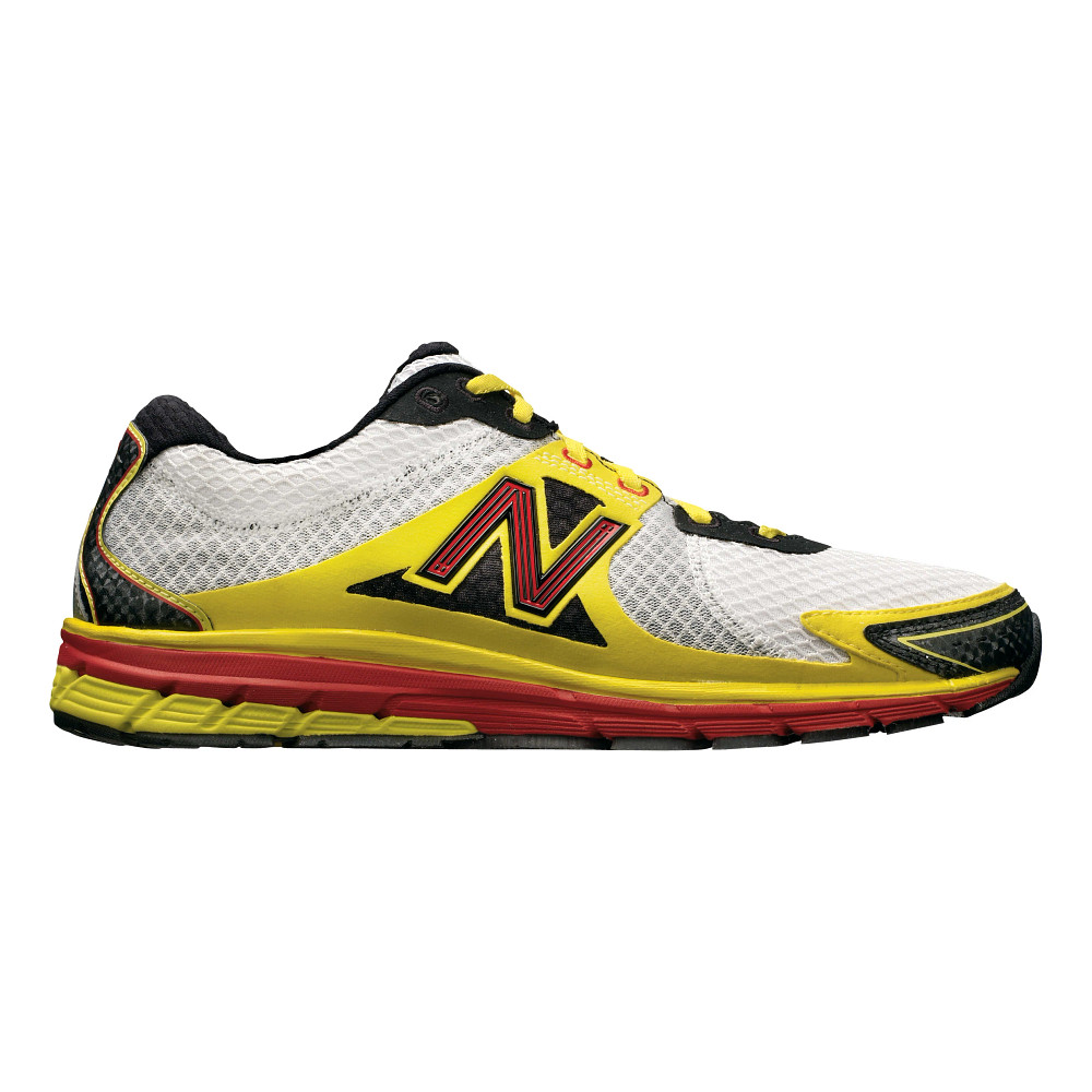 New balance 1190 sale