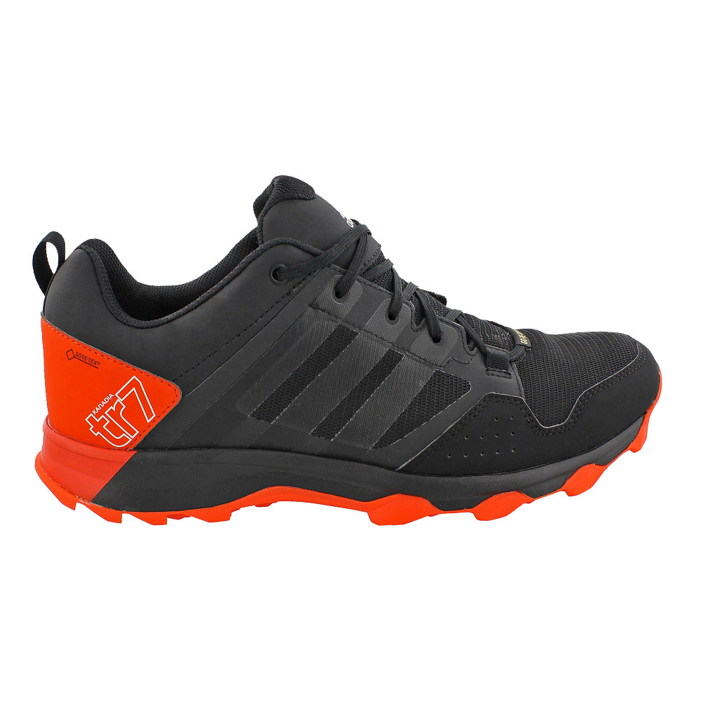 Adidas kanadia outlet 7 trail