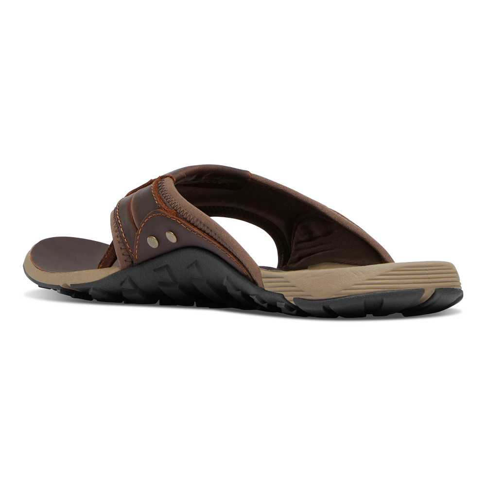 Mens Danner Lost Coast Sandals Shoe