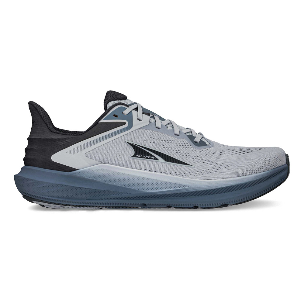 Mens Altra Torin 8 Running Shoe