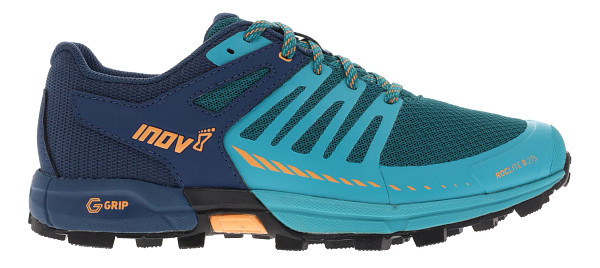 Shop Inov-8 at Road Runner Sports