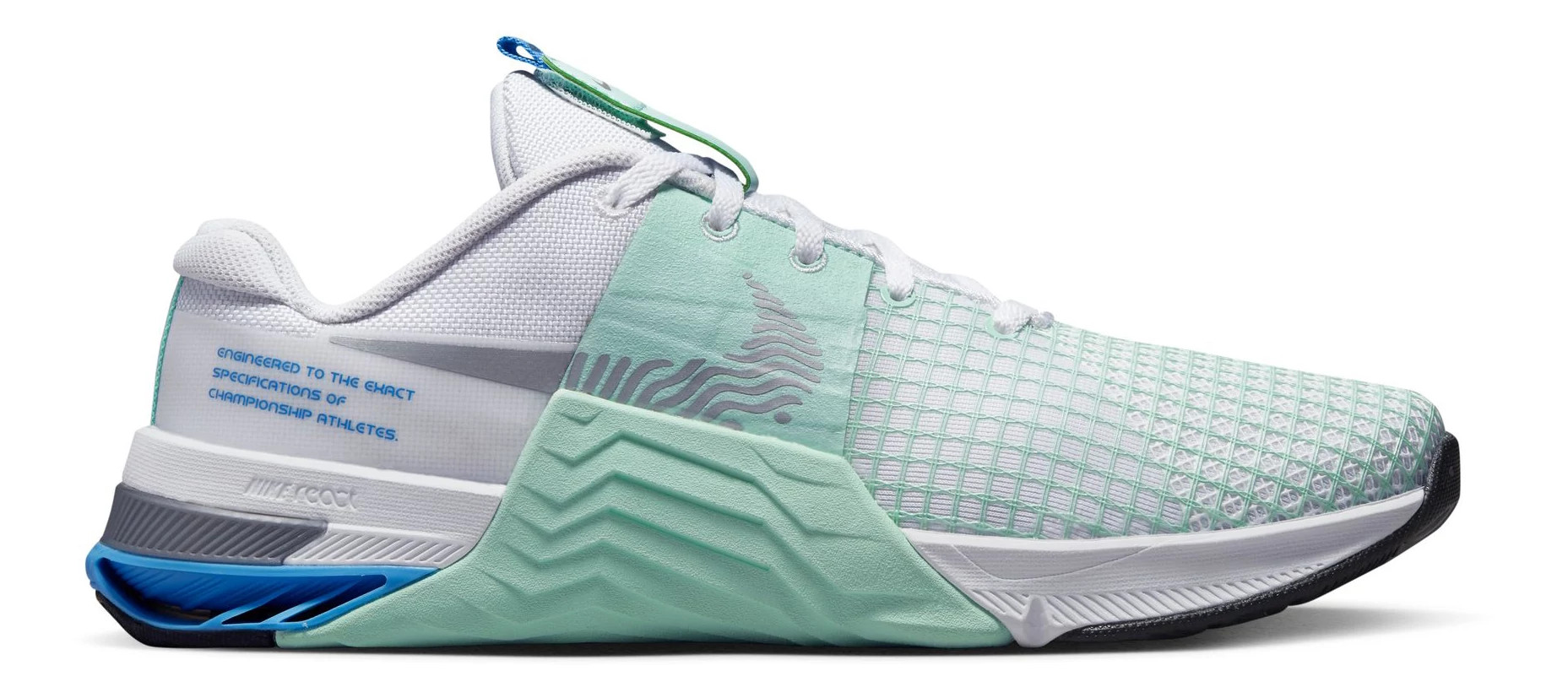 nike trainer womens