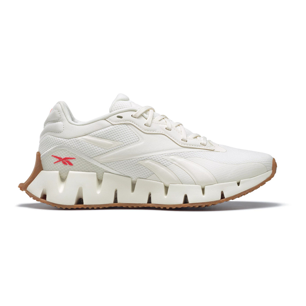 Reebok zig zag store shoes womens