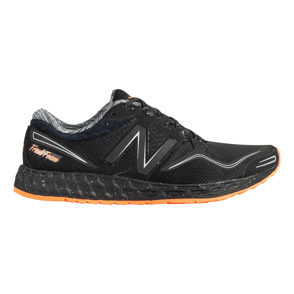 New balance womens 1980 cheap fresh foam zante running shoe