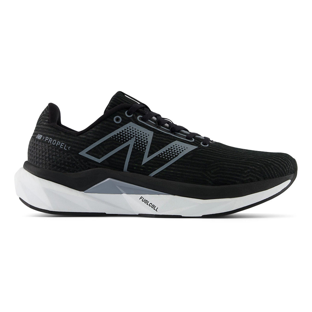靴 New Balance FuelCell Propel v5 Mens New Balance FuelCell Propel v5 Running Shoe