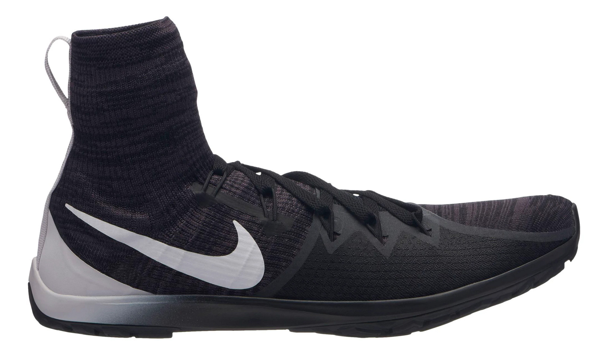 nike zoom victory waffle 4