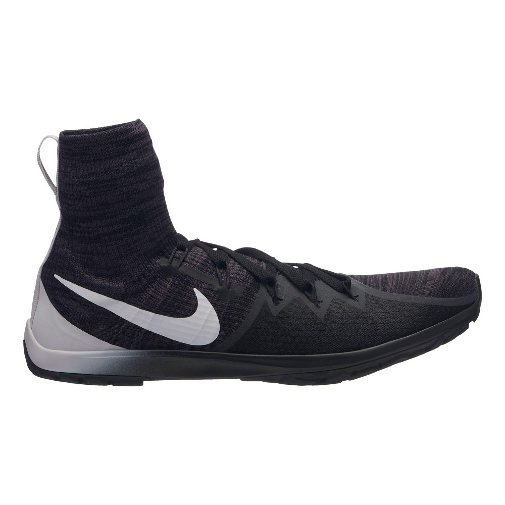 Nike Zoom Victory Waffle 4 Cross Country Shoe