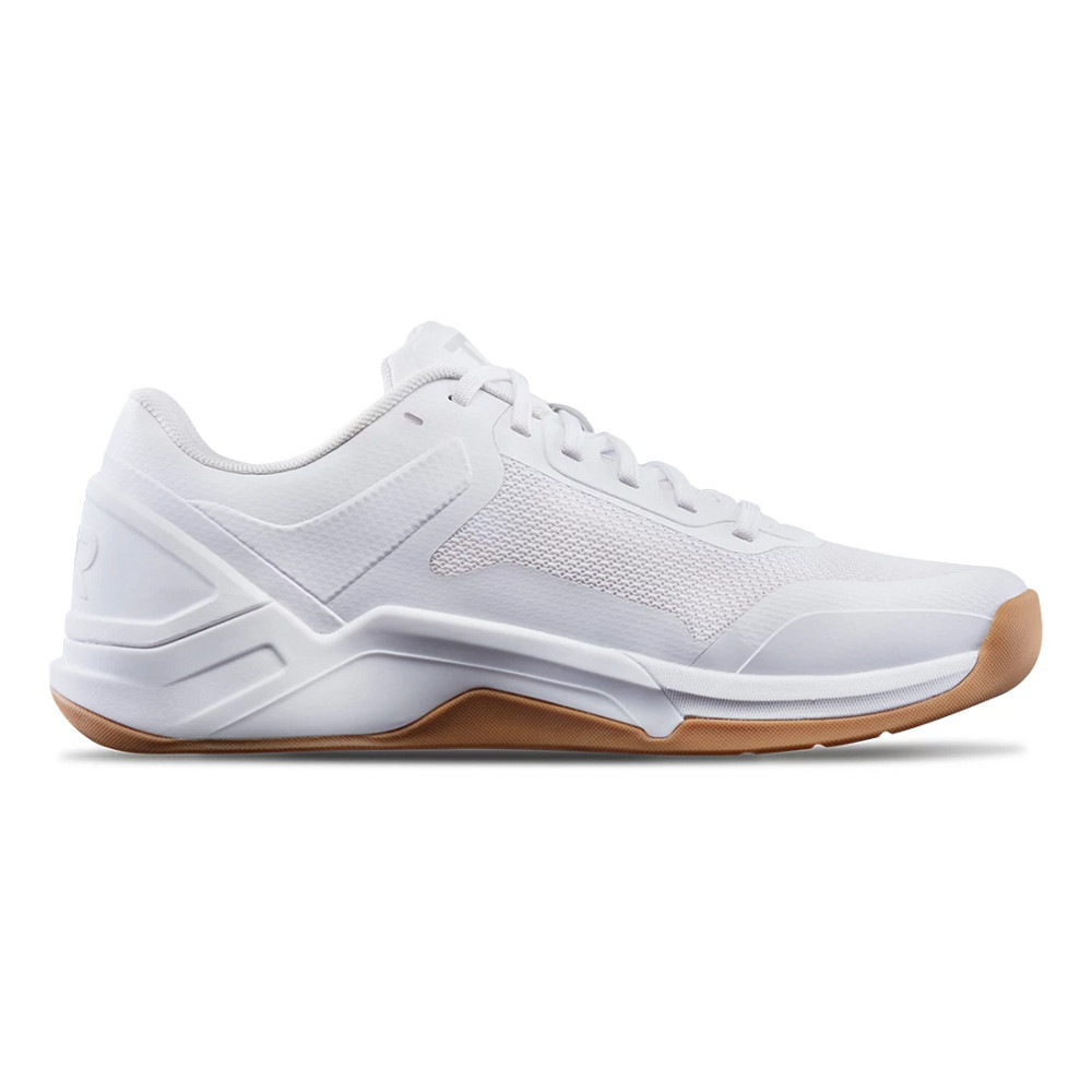 Womens TYR CXT-3 Cross Training Shoe