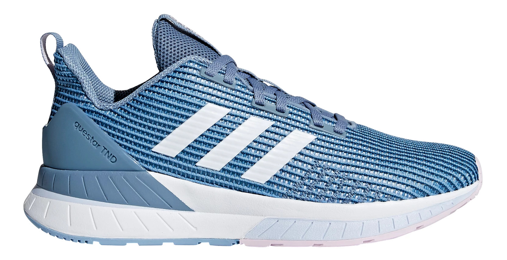 adidas questar tnd ladies running shoes