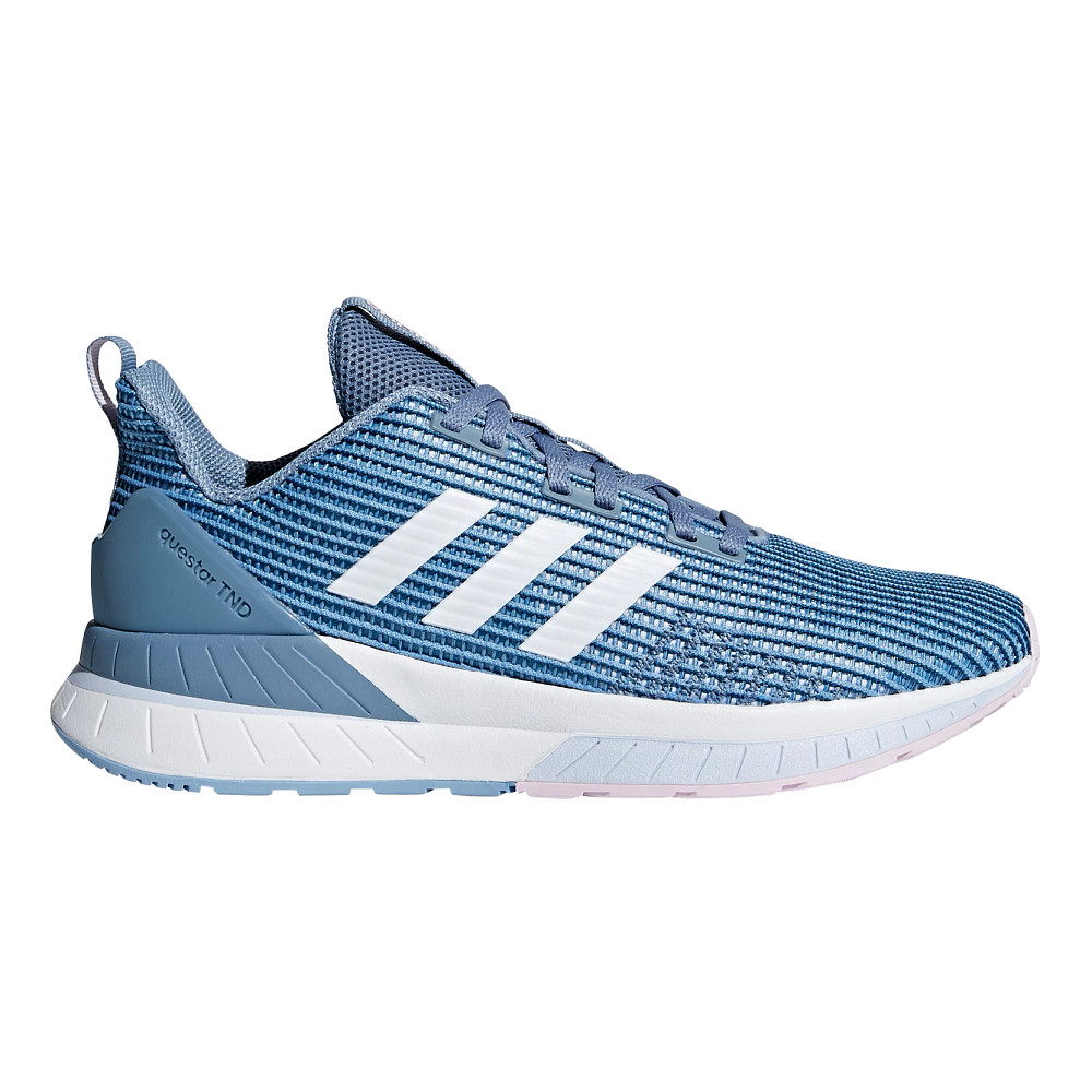 Adidas questar tnd store womens review