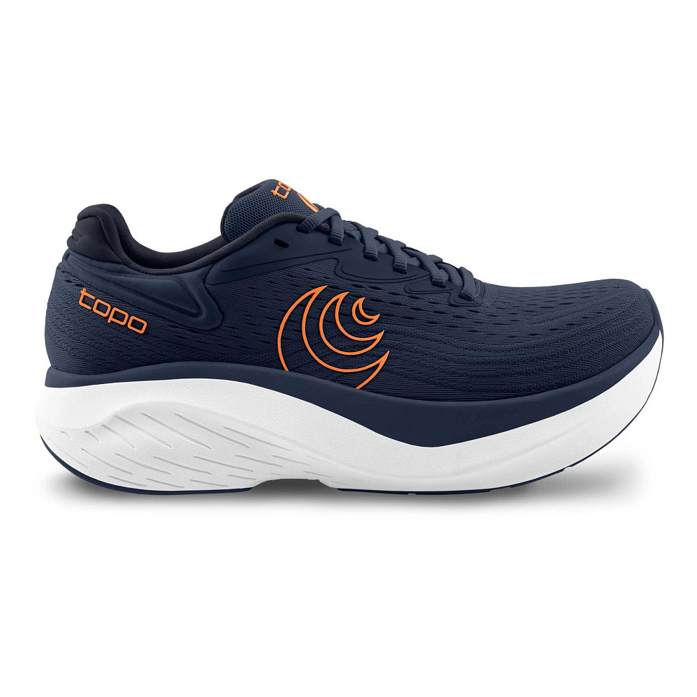 Mens Topo Atmos 2 Running Shoe display picture 1