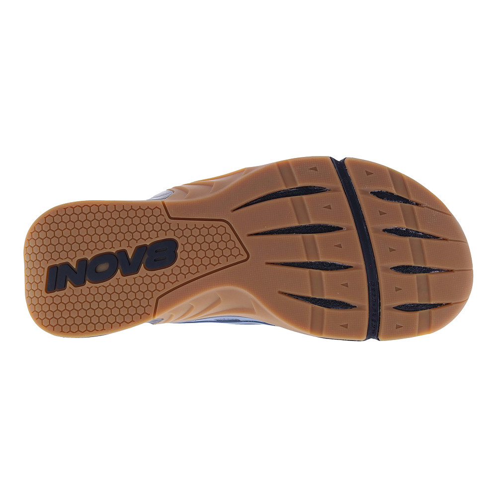 Mens Inov-8 F-Lite Cross Training Shoe