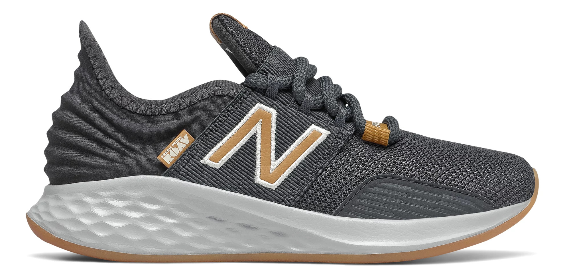 New balance store roav kids