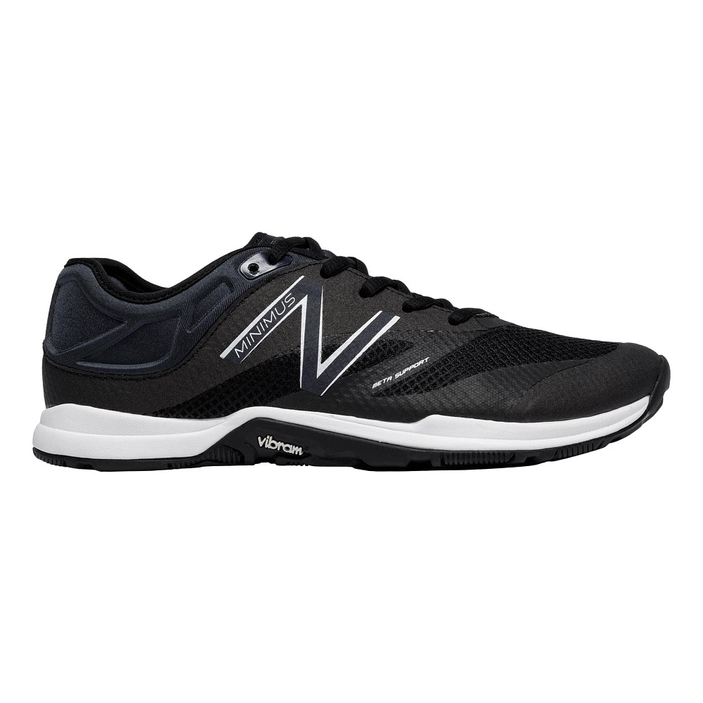 New balance shop minimus 20v5 womens