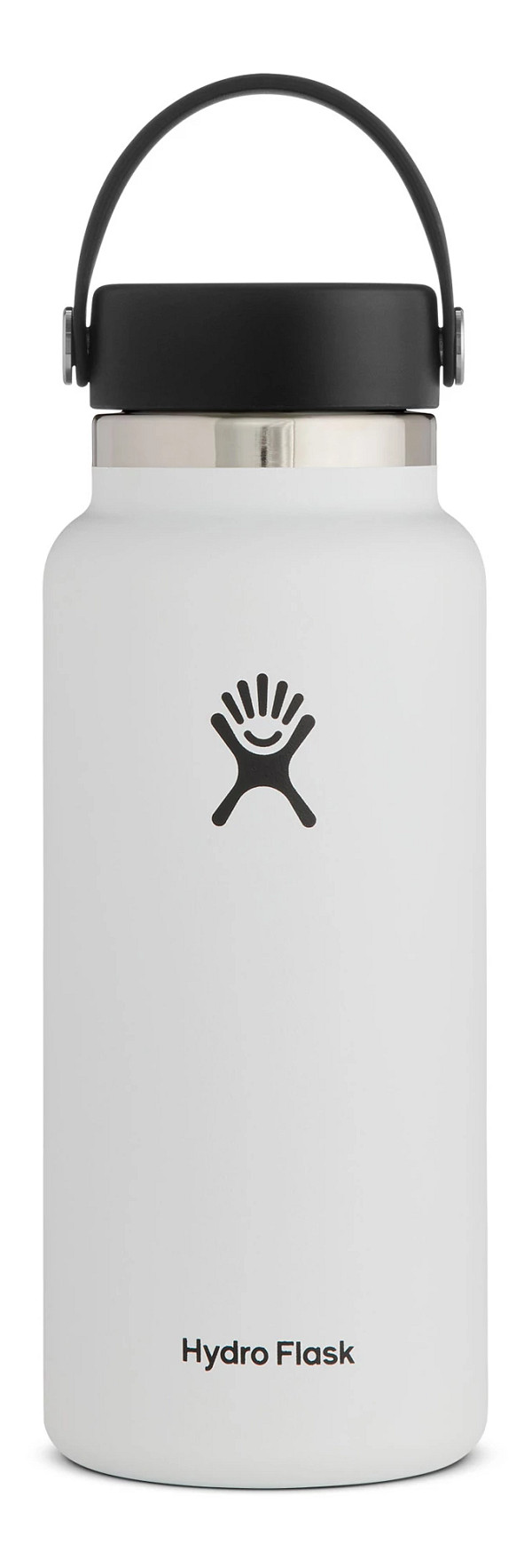 新品】Hydro Flask x TRUNK(HOTEL) 18ozWhite