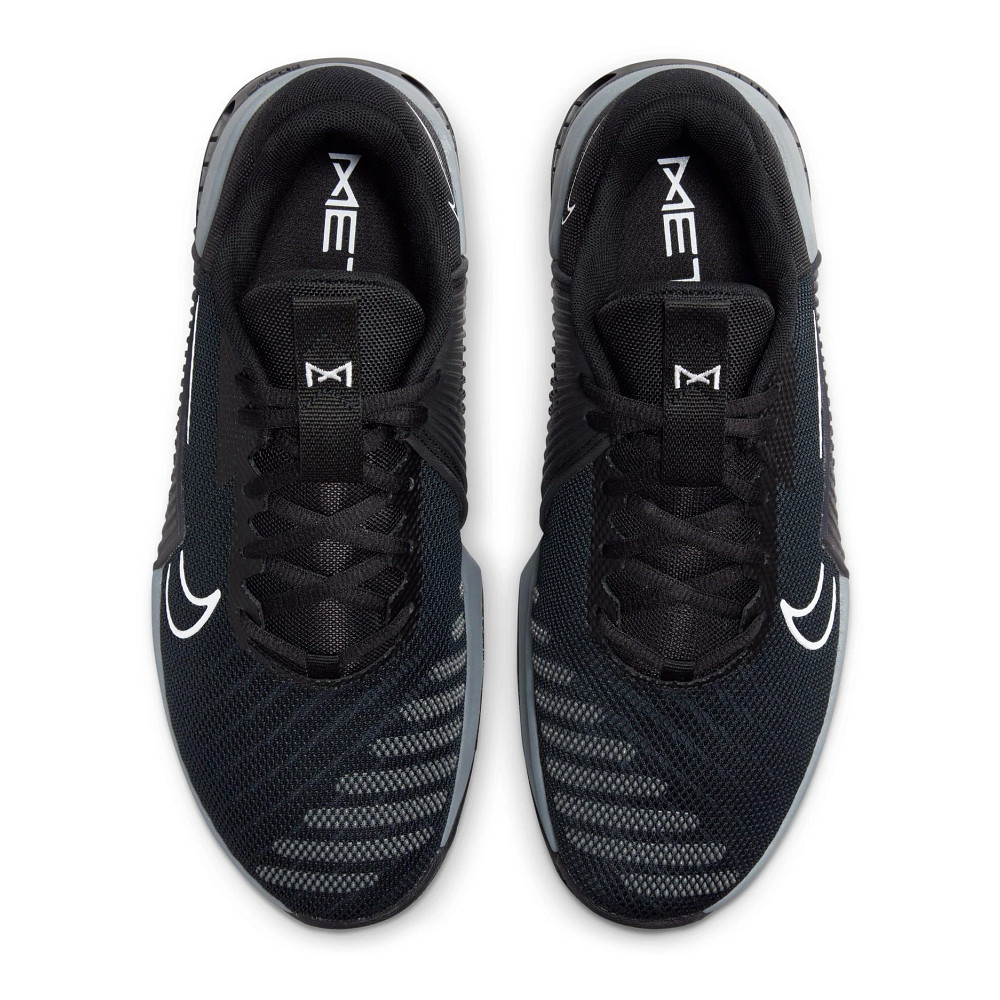 Mens Nike Metcon 9 Cross Training Shoe