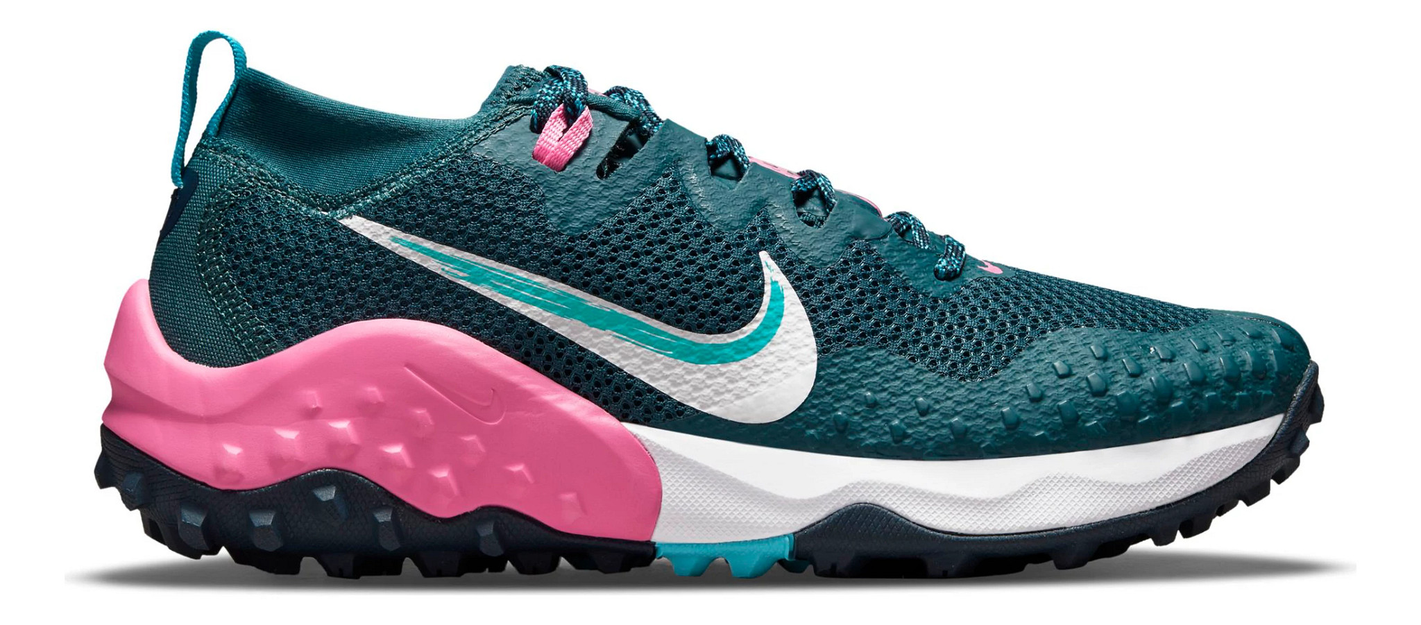 nike terra kiger 6