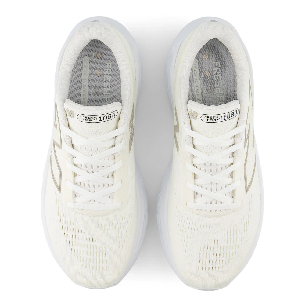 【New Balance】★スニーカー★ Women's Fresh Foam X 1080v14 Womens New Balance Fresh Foam X 1080v14 Running Shoe