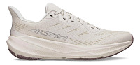Women's Altra Experience Flow 2