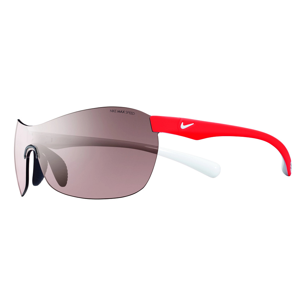 Nike Vaporwing Speed Tint Sunglasses.