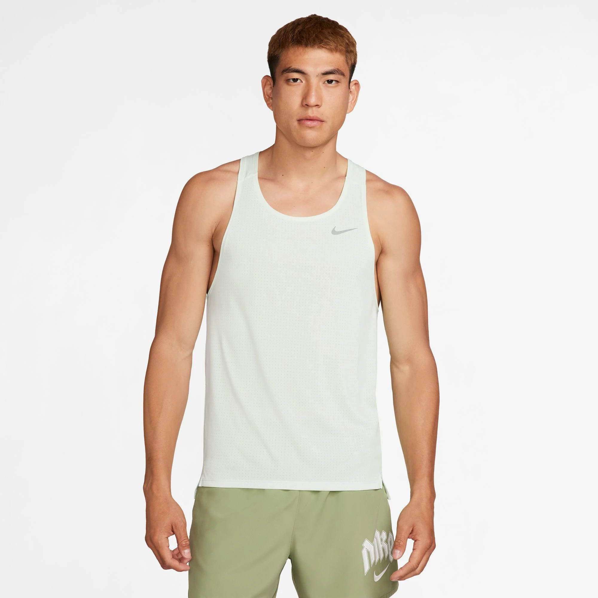 NIKE - 【Sサイズ】 オレゴンプロジェクト Dri-FIT Medalist Tank $_57.JPG?set_id=8800005007