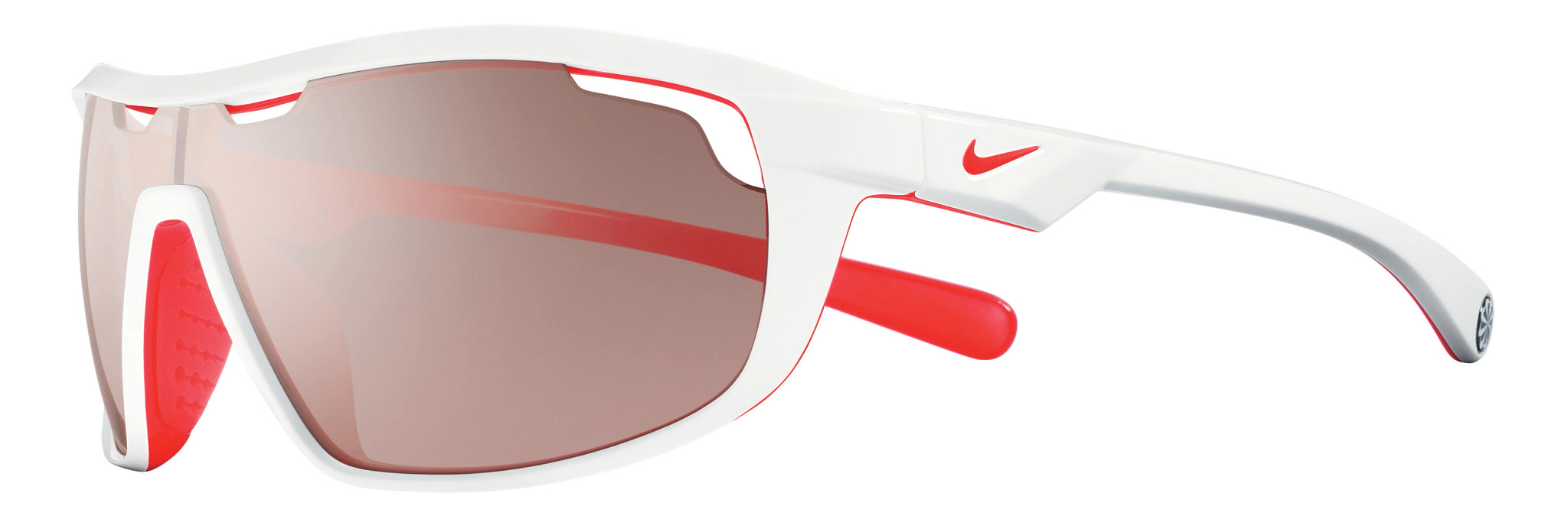 Nike road store machine sunglasses