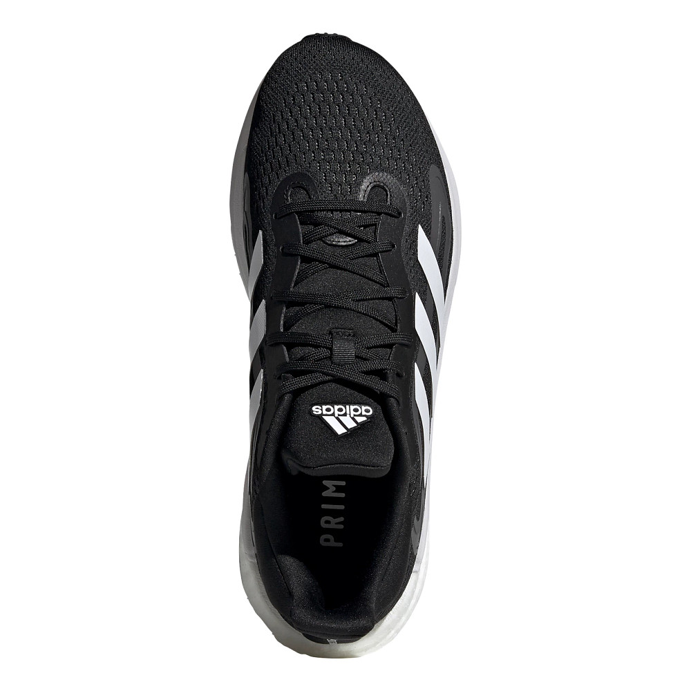 Adidas solar glide online m