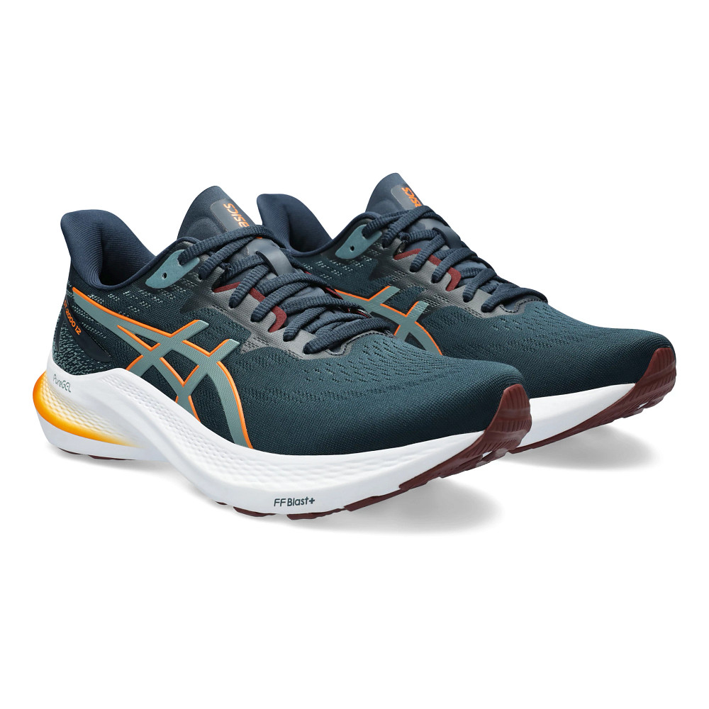 2019 asics shoes hotsell